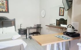 Profcon Resort